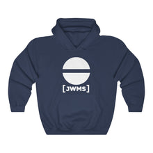 Load image into Gallery viewer, MS Hoodie
