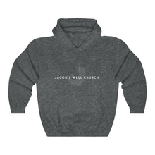 Load image into Gallery viewer, Unisex Heavy Blend™ Hooded Sweatshirt
