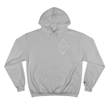 Load image into Gallery viewer, ***PCP Pocket Champion Hoodie
