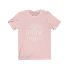Load image into Gallery viewer, Grow T-Shirt
