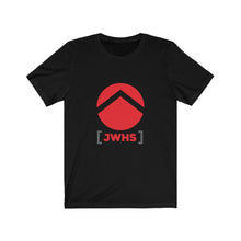 Load image into Gallery viewer, HS T-shirt
