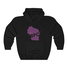 Load image into Gallery viewer, BFC Hoodie
