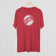 Load image into Gallery viewer, Fuel Tri-Blend Tee
