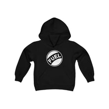 Load image into Gallery viewer, Fuel Youth Hoodie
