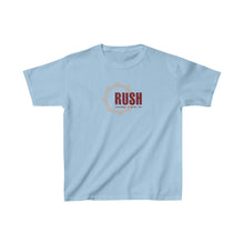 Load image into Gallery viewer, RUSH Kids T-Shirt
