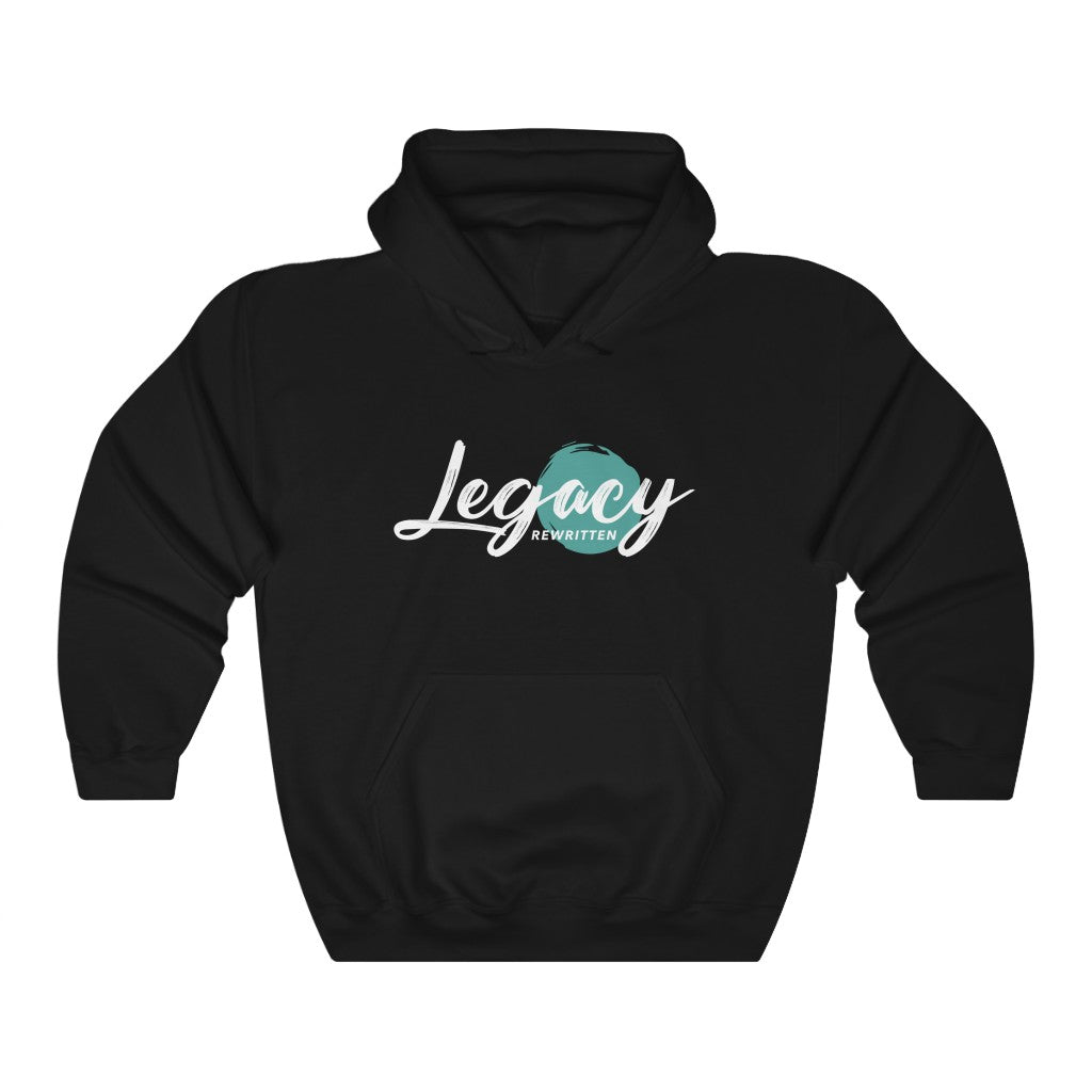 Legacy Hoodie