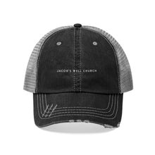 Load image into Gallery viewer, Jacob's Well Hat
