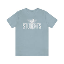 Load image into Gallery viewer, Students Short Sleeve Tee

