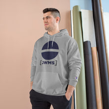 Load image into Gallery viewer, JWMS Champion Hoodie
