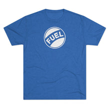 Load image into Gallery viewer, Fuel Tri-Blend Tee
