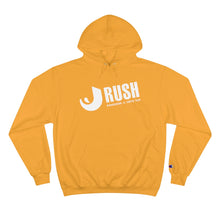 Load image into Gallery viewer, Rush Champion Hoodie

