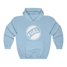 Load image into Gallery viewer, Fuel Hoodie
