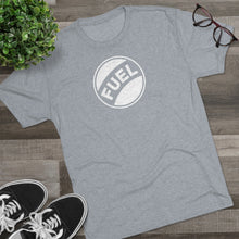 Load image into Gallery viewer, Fuel Tri-Blend Tee
