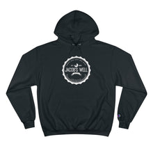 Load image into Gallery viewer, JW Wheel Champion Hoodie
