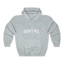 Load image into Gallery viewer, JWC Hoodie

