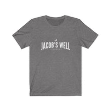 Load image into Gallery viewer, JWC T-shirt
