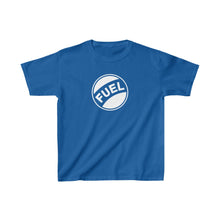 Load image into Gallery viewer, Fuel Kids T-Shirt
