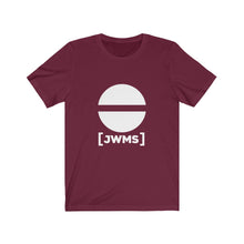 Load image into Gallery viewer, MS T-shirt
