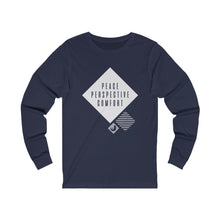 Load image into Gallery viewer, PCP 3 Long Sleeve
