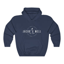 Load image into Gallery viewer, JW PCP Hoodie
