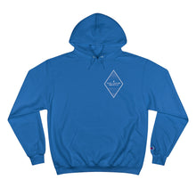 Load image into Gallery viewer, ***PCP Pocket Champion Hoodie
