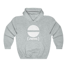 Load image into Gallery viewer, MS Hoodie
