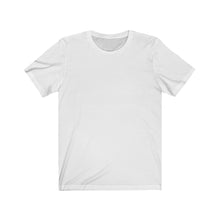 Load image into Gallery viewer, Worship T-shirt
