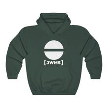Load image into Gallery viewer, MS Hoodie
