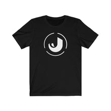 Load image into Gallery viewer, J T-shirt

