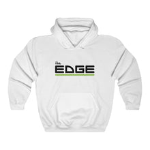 Load image into Gallery viewer, The Edge Hoodie
