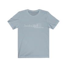 Load image into Gallery viewer, Original JW Short Sleeve
