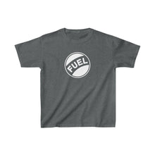 Load image into Gallery viewer, Fuel Kids T-Shirt
