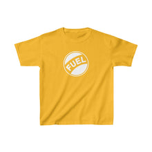 Load image into Gallery viewer, Fuel Kids T-Shirt
