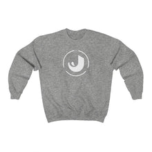 Load image into Gallery viewer, J Crewneck
