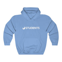 Load image into Gallery viewer, JW Students Hoodie
