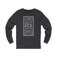 Load image into Gallery viewer, PCP Long Sleeve
