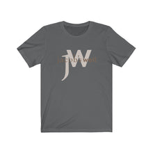 Load image into Gallery viewer, JW jacob&#39;s well Short Sleeve Tee
