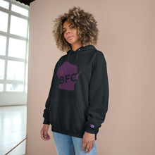 Load image into Gallery viewer, BFC Champion Hoodie
