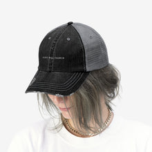 Load image into Gallery viewer, Jacob's Well Hat
