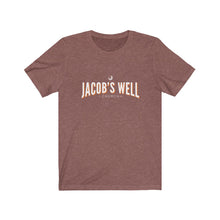 Load image into Gallery viewer, JWC T-shirt
