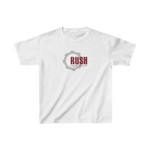 Load image into Gallery viewer, RUSH Kids T-Shirt

