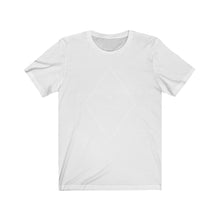 Load image into Gallery viewer, PCP Diamond T-shirt
