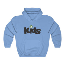 Load image into Gallery viewer, KIDS Hoodie
