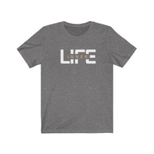 Load image into Gallery viewer, Inner Life Short Sleeve Tee
