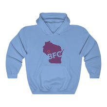 Load image into Gallery viewer, BFC Hoodie

