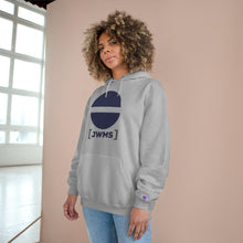 Load image into Gallery viewer, MS Champion Hoodie
