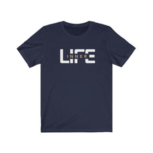 Load image into Gallery viewer, Inner Life Short Sleeve Tee
