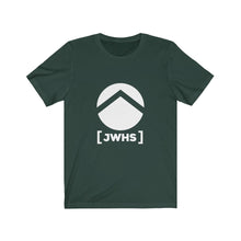Load image into Gallery viewer, HS T-shirt
