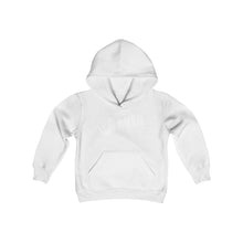 Load image into Gallery viewer, RUSH Youth Hoodie

