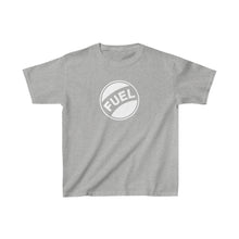 Load image into Gallery viewer, Fuel Kids T-Shirt
